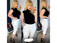595� 50-52-54-56-58-60 ������ ������ 4.jpg
