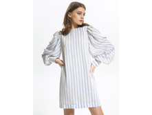������ �L10147,�.42-48,3750�.,����� ���� 2625�.