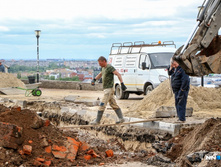 568bb10ef653979b867016037a131f0a6ff4fa8f 727.jpg