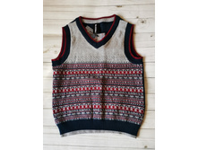 IMG 20200406 150220.jpg