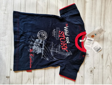 IMG 20200406 150143.jpg