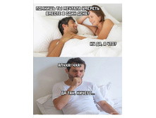 Screenshot 20200513 215819.jpg