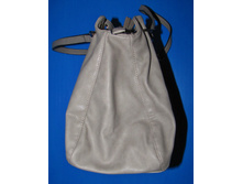 ����� � �������-�������-4.JPG