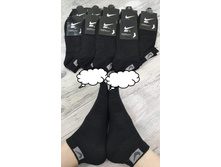 430� � �������� 10 ���, ������ ������ 40-45 2.jpg