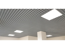 75�75 ���. ����������� 2.jpg