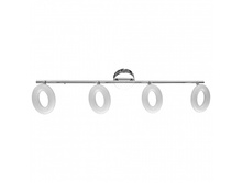 A8972PL-4CC 2900�.jpg