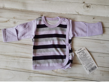 IMG 20200406 153906.jpg