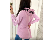 650� 42-46 ������ 3.jpg