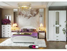 ��������� ������� ������ (���)