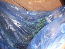 ������� ����