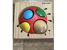 ����� ������� 100�