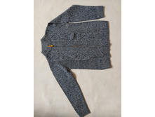 IMG 20200507 155912.jpg