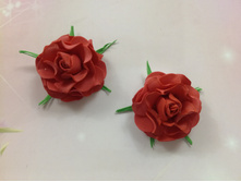 150 ��� �� ����