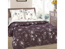 �������� ������ 220 �� ������+���������