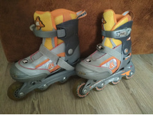 ������ ���������� 27-30