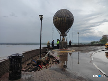 F26833a645a1089612ceb132f875ba0168358000 639.jpg