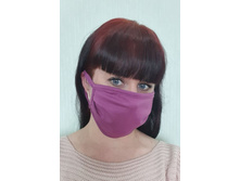 ����� ����������� �������� ������ ,�� 5 ��- 125 ���+%