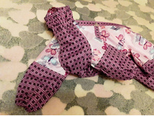 ����������� viber 2020-05-26 20-56-42.jpg