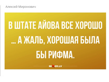 Screenshot 20200508 094918.jpg