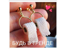 Screenshot 20200506 053709.jpg