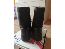 ����������� viber 2020-05-14 12-47-33.jpg