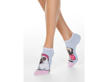 ����� ������� CONTE ELEGANT HAPPY,  164