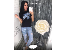 ������ 1750� 42,44,46,48 2.jpg