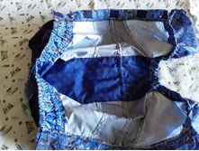 ����������� viber 2020-05-19 14-30-04.jpg