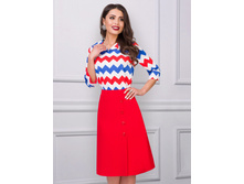 ���� ������   (��� dream86)