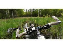 IMG 20200523 132229.jpg