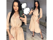 1145� 50,52,54 ��������� �� 2 �������.jpg