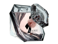 LA NUIT TRESOR CARESSE LANCOME � � 75 �� 7100+%+����