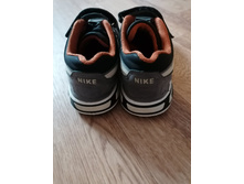 ����������� viber 2020-05-14 13-05-06.jpg