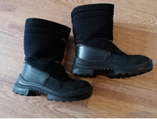 ����������� viber 2020-05-10 13-34-44.jpg