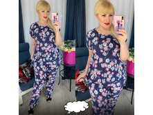 595� ������ 50-52-54-56-58-60 ����� ����� 12.jpg