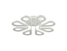 ������ 366872CL 4000�.jpeg