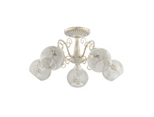 ������ 32315� 3000�.jpeg