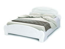 ������� ������ �� 041 ������� � ����������� (1,56�086�2,07)