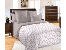 ������ ������� 4 ������� 220 �� ������+���������.jpg