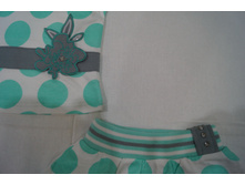 33-028 ������.JPG