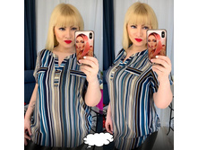 595� 50-52-54-56-58-60 �������.jpg