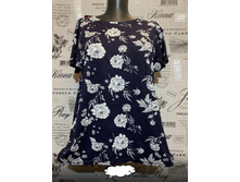 375� 52-54-56-58-60 ������� 2.jpg