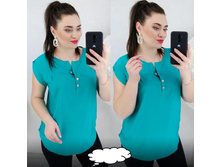 540� 50-52-54-56-58-60 ����� ������� 3.jpg