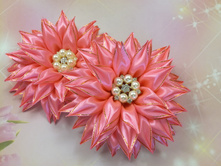 200 ��� 1 ��