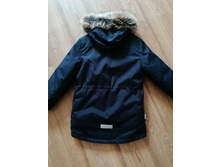 ����������� viber 2020-05-10 13-35-08.jpg