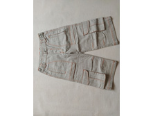 IMG 20200507 160659.jpg