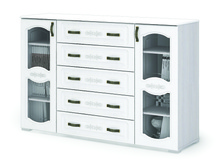 ������� ������ �� 043 ����� (1,604�1,058�0,45)