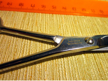 ������� � ������-5.JPG