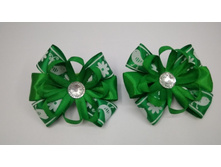 ���� �� ������� ������ �������