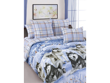 ��� ������� ���� ��������� ����� ����